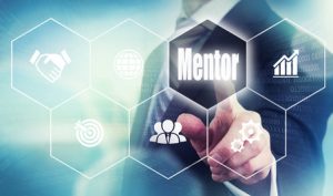 Mentor Personal & Business Improvement