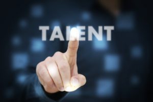 Talent Personal & Business Improvement