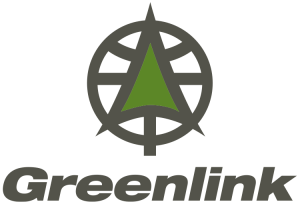 Greenlink. Personal & Business Improvement
